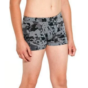 Children's boxers Cornette Kids multicolored (701/115)