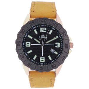 Prim MPM Quality Sport II W01M.11273.C