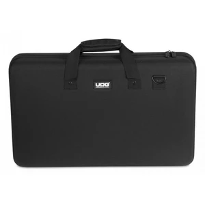 UDG Creator NI Kontrol S4 MK3/S2 MK3 BK DJ Tasche