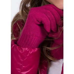 Kamea Woman's Gloves K.18.959.30