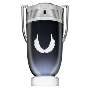 Paco Rabanne Invictus Platinum - EDP 200 ml