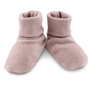 Pinokio Kids's Hello Booties