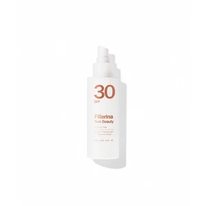 Fillerina Opalovací mléko SPF 30 (Body Sun Milk) 150 ml