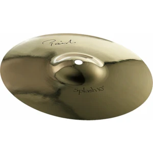 Paiste Signature Reflector Cinel Splah 10"