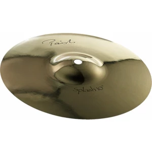 Paiste Signature Reflector Cymbale splash 10"