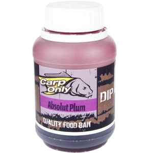 Carp only dip 150 ml-coco-banana