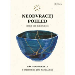 Neodvracej pohled, Santorelli Saki