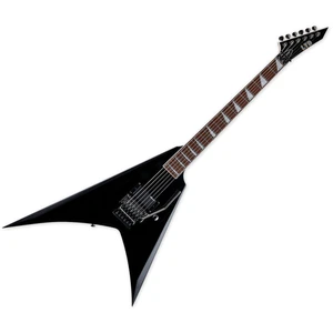 ESP LTD Alexi 200 Černá