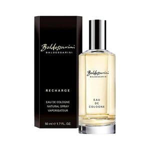 Baldessarini Baldessarini Concentree - EDC (náplň) 50 ml