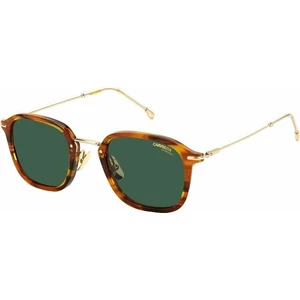 Carrera 272/S EX4 QT Brown Horn/Green