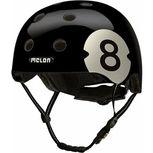 Melon Urban Active 8 Ball XXS/S 2022