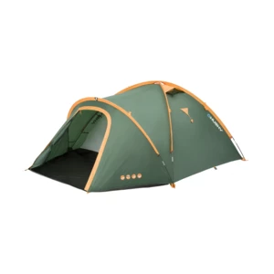 Tent HUSKY BIZON 4 CLASSIC