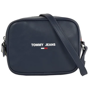 Tommy Hilfiger Dámská crossbody kabelka AW0AW11835C87