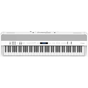 Roland FP 90X WH Piano de scène