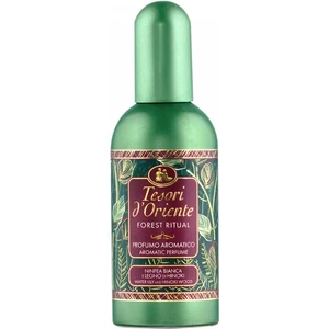 Tesori d´Oriente Forest Ritual - EDP 100 ml