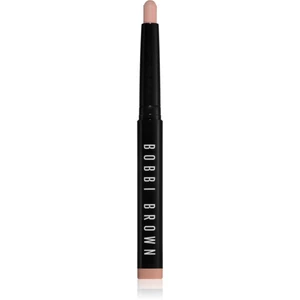 Bobbi Brown Long-Wear Cream Shadow Stick dlhotrvajúce očné tiene v ceruzke odtieň - Malted Pink 1.6 g