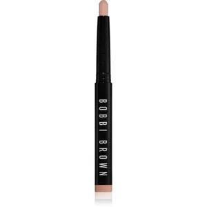 Bobbi Brown Long-Wear Cream Shadow Stick dlhotrvajúce očné tiene v ceruzke odtieň - Malted Pink 1.6 g