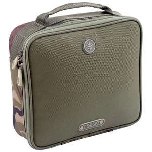 Wychwood puzdro na osobné veci tactical hd tackle organiser
