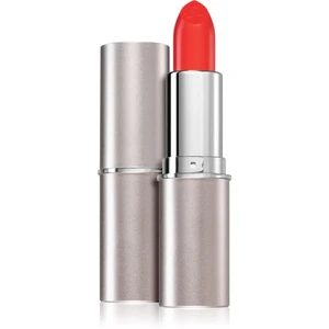 BioNike Color Lip Velvet intenzivní dlouhotrvající rtěnka odstín 104 Cuivre 3,5 ml