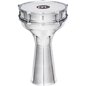 Meinl HE104 8" Darbuka