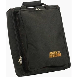 Markbass Markworld Bag L Cubierta del amplificador de bajo
