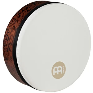 Meinl FD12T-D-TF Mizhar Tobă manuală