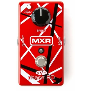 Dunlop MXR EVH90