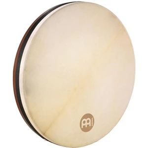 Meinl FD18T Bębenek ręczny