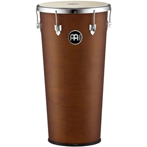 Meinl TIM1428AB-M