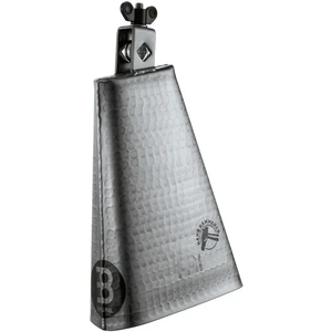 Meinl STB80BHH-S Percussion Cowbell