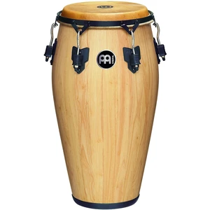 Meinl LC1134NT-M Conga Natural