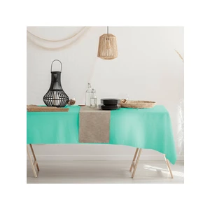 Edoti Stain-resistant tablecloth Viva A560