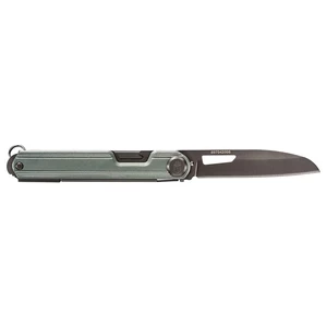 Multifunkční nůž ArmBar Slim Cut Gerber® – Foliage Green (Barva: Foliage Green)