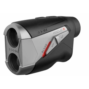 Zoom Focus S Rangefinder Lézeres távolságmérő