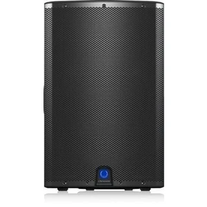 Turbosound iX15 Diffusore Attivo