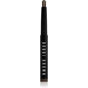 Bobbi Brown Long-Wear Cream Shadow Stick dlouhotrvající oční stíny v tužce odstín Forest 1.6 g