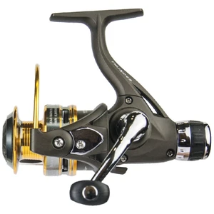 Mistrall navijak thunder 20