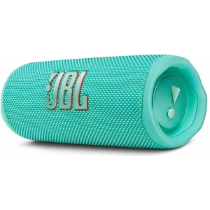 JBL Flip 6 Teal