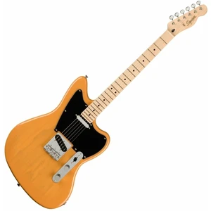 Fender Squier Paranormal Offset Telecaster Butterscotch Blonde