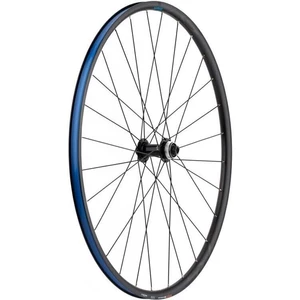 Shimano WH-RS171 Front Wheel 700C Center Lock 12x100mm Black
