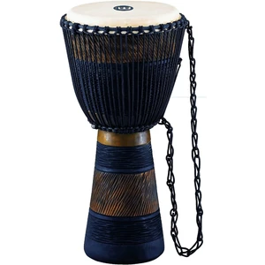 Meinl ADJ3-L+BAG African Yembe Earth Rhythm Series