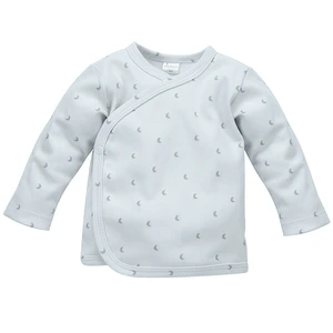 Pinokio Kids's Hello Wrapped Jacket