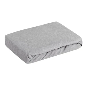 Eurofirany Unisex's Bed Linen 402213