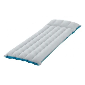 Intex 67997 Nafukovací matrace Camping 67 x 1,84 x 17 cm