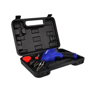 Pistole pájecí transformátorová 200W