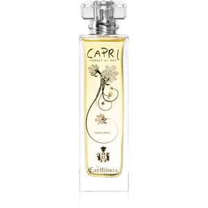 Carthusia Capri Forget Me Not bytový sprej unisex 100 ml