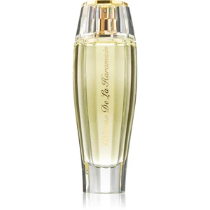 Al Haramain Chateau de La Haramain D'or parfémovaná voda pro ženy 100 ml