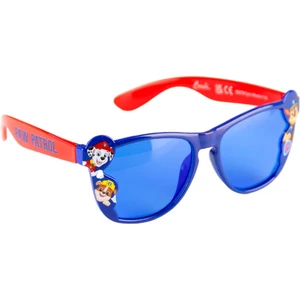 Nickelodeon Paw Patrol Sunglasses sluneční brýle pro děti od 3let