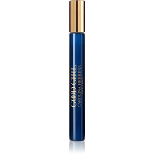 CAROLINA HERRERA - Good Girl Rollerball - Parfémová voda s kuličkovým aplikátorem