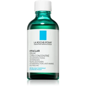 LA ROCHE-POSAY EFFACLAR SÉRUM 50 ML